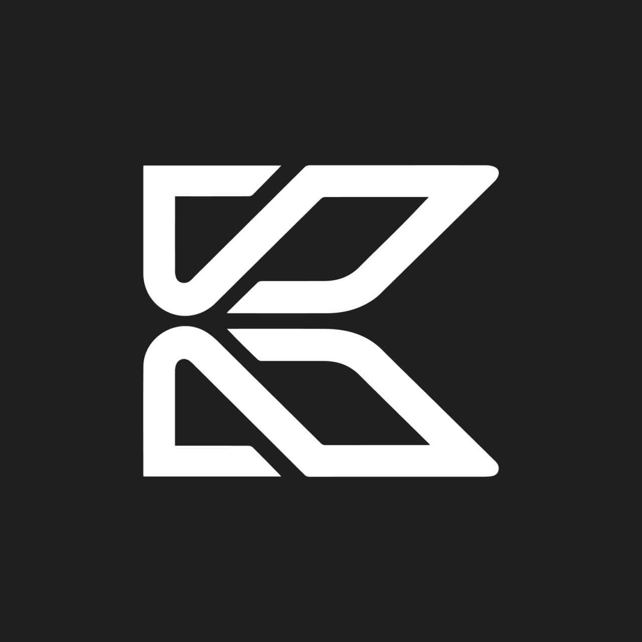 Klerk Icon